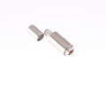 102-799-34 Amphenol  connector RF - Coaxial Plugs