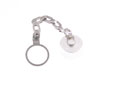 M39012/25-0012 KINGS  connector RF - Coaxial Cap