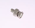 KC59-299 KINGS [2025005857] connector RF - Coaxial Plugs