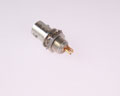 KC79-85 KINGS  connector RF - Coaxial Sockets