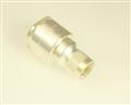 KN59-295 KINGS [2025005989] connector RF - Coaxial Plugs