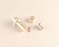 15925 AMPH [2025001107] connector RF - Coaxial Plugs