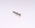 UG175-1050 Amphenol  connector RF - Coaxial