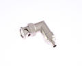 31-336-3000 Amphenol  connector RF - Coaxial Plugs