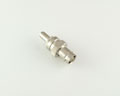 31-363 Amphenol [2025001108] connector rf - coaxial plugs