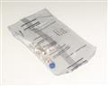 31-2743-1 by Amphenol picture #2