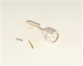 31-2315-2051 by Amphenol picture #2