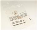 31-2315-2051 Amphenol  connector RF - Coaxial Plugs