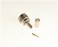 31-2368-RFX1 by Amphenol picture #2