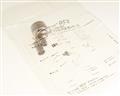 31-2368-RFX1 by Amphenol picture #3