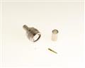 31-2368-RFX1 Amphenol  connector RF - Coaxial Plugs