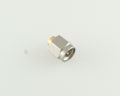 901-9808-2 Amphenol [2025002620] connector RF - Coaxial Plugs