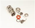 31-224 by Amphenol picture #2