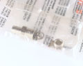 UG261A/U Amphenol [2025001110] connector RF - Coaxial Plugs