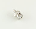 68175 Amphenol  connector RF - Coaxial Plugs
