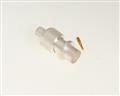 31-321-1000 by Amphenol picture #2