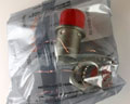 82-5905-1000 Amphenol  connector RF - Coaxial Adapters