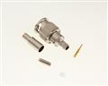 31-70253 by Amphenol picture #2