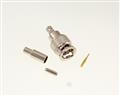 31-70253 Amphenol  connector RF - Coaxial Plugs