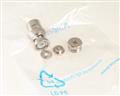 69475 Amphenol  connector RF - Coaxial Plugs