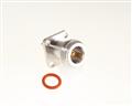 82-6330 Amphenol  connector RF - Coaxial Plugs