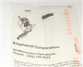 31-315 by Amphenol picture #3