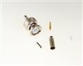 31-315 Amphenol  connector RF - Coaxial Plugs