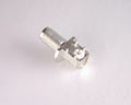 31-5505 AMPH [2025001118] connector RF - Coaxial Plugs