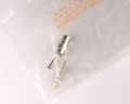 903-371P-51S AMPH [2025001119] connector RF - Coaxial Plugs