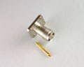 3152-5274-10 OMNI SPECTRA [2025001120] connector RF - Coaxial Plugs