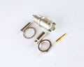 31-5787T Amphenol  connector RF - Coaxial Plugs