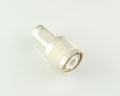 82-816 Amphenol  connector RF - Coaxial Plugs