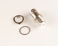 31-6123 Amphenol  connector RF - Coaxial Plugs