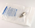 375-14-9 KINGS [2025001127] connector RF - Coaxial Plugs