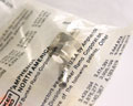 31-4229-1002 AMPH [2025001129] connector RF - Coaxial Plugs
