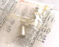 31-4371-3002 AMPH [2025001130] connector RF - Coaxial Plugs