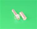 KS89-05 KINGS [2025001132] connector RF - Coaxial Plugs
