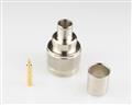 82-4425-1003 Amphenol  connector RF - Coaxial Plugs
