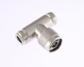 82-102-RFX Amphenol  connector RF - Coaxial Adapters