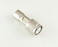 UG59B/U Amphenol [2025001134] connector RF - Coaxial Plugs