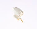 36825 Amphenol  connector RF - Coaxial Plugs