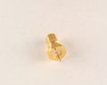 930-107J-51P Amphenol  connector RF - Coaxial Plugs
