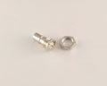 930-126J-51S Amphenol  connector RF - Coaxial Plugs