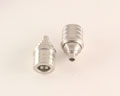 930-119P-51S Amphenol  connector RF - Coaxial Plugs