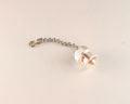 M39012/25-0006 KINGS [2025001147] connector RF - Coaxial Cap