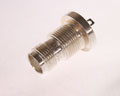 M39012/34-0001 KINGS  connector RF - Coaxial Sockets