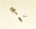 31-4321 Amphenol  connector RF - Coaxial Plugs