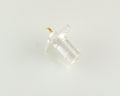 M39012/22-0001 Amphenol  connector RF - Coaxial Plugs