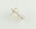 M39012/24-0001 KINGS  connector RF - Coaxial Sockets