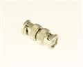 UG-491B/U DELTA [2025006419] connector RF - Coaxial Adapters